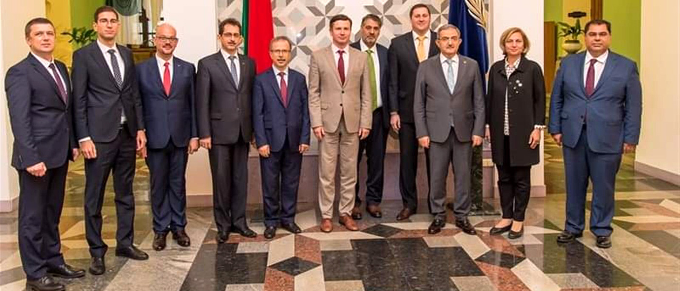 Belarus Minsk Rusça Eğitim