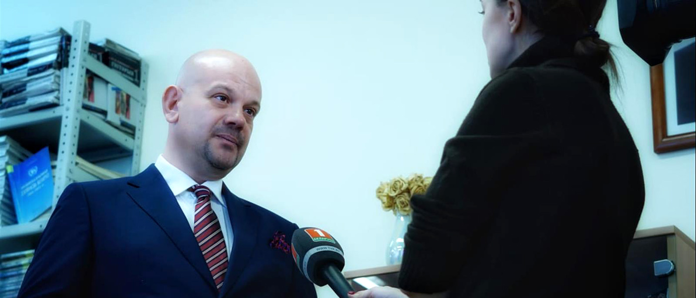 Belarus Minsk Rusça Eğitim