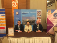 Ayrıntı için tıkla !!!