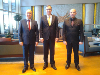 Ayrıntı için tıkla !!!