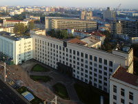 Ayrıntı için tıkla !!!