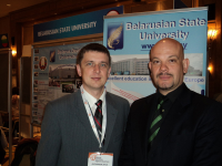 Ayrıntı için tıkla !!!