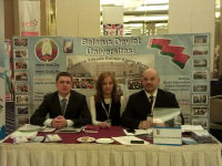 Ayrıntı için tıkla !!!