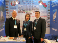 Ayrıntı için tıkla !!!