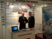 Ayrıntı için tıkla !!!