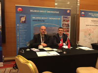 Ayrıntı için tıkla !!!