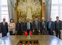 Ayrıntı için tıkla !!!