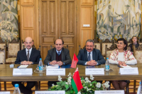 Ayrıntı için tıkla !!!