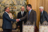 Ayrıntı için tıkla !!!