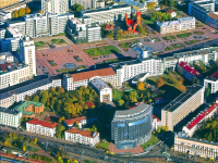 Ayrıntı için tıkla !!!