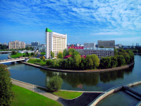 Ayrıntı için tıkla !!!