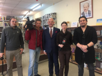 Ayrıntı için tıkla !!!