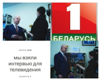 Ayrıntı için tıkla !!!