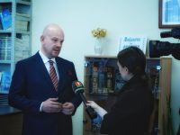 Ayrıntı için tıkla !!!