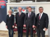 Ayrıntı için tıkla !!!