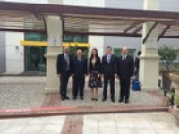 Ayrıntı için tıkla !!!