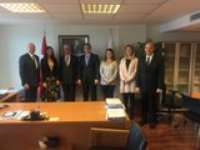 Ayrıntı için tıkla !!!