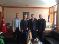 Ayrıntı için tıkla !!!