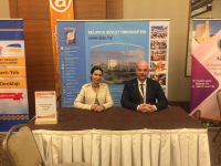 Ayrıntı için tıkla !!!