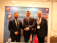 Ayrıntı için tıkla !!!