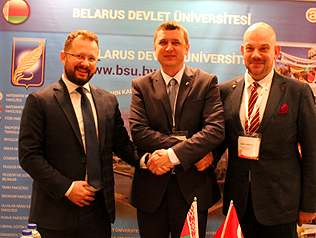 minsk türkiye yurtdışı eğitim