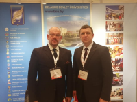 Ayrıntı için tıkla !!!