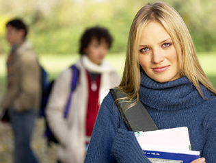  en ucuz yurtdışı dil eğitimi