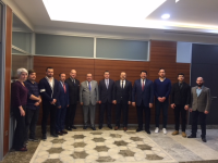 Ayrıntı için tıkla !!!